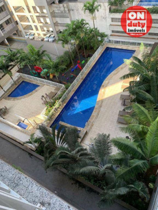 Imagem Apartamento com 2 Quartos à Venda, 67 m² em Vila Matias - Santos Imagem Apartamento com 2 Quartos à Venda, 67 m² em Vila Matias - Santos