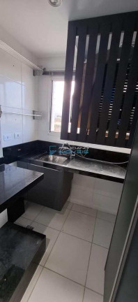 Imagem Apartamento com 3 Quartos à Venda, 94 m² em Flórida - Praia Grande Imagem Apartamento com 3 Quartos à Venda, 94 m² em Flórida - Praia Grande