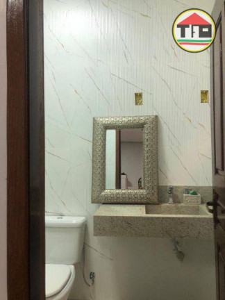 Imagem Casa com 3 Quartos à Venda, 300 m² em Belo Horizonte - Marabá Imagem Casa com 3 Quartos à Venda, 300 m² em Belo Horizonte - Marabá