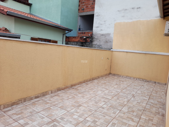 Imagem Imóvel com 3 Quartos à Venda, 150 m² em Residencial São José - Itupeva