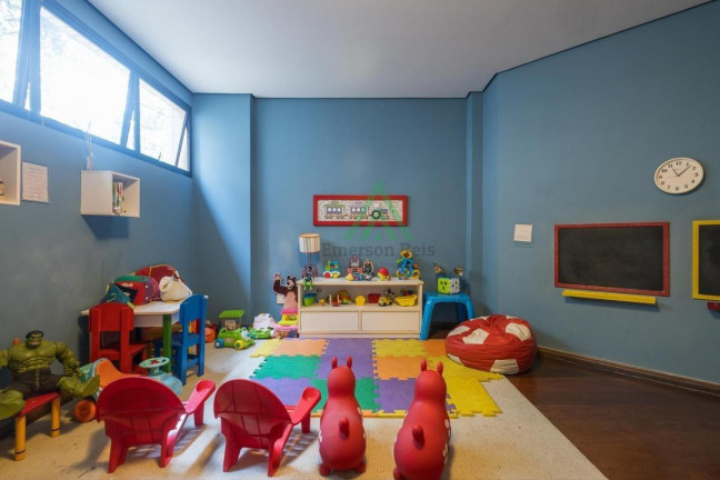 Imagem Apartamento com 2 Quartos à Venda, 72 m² em Jardim Vila Mariana - São Paulo Imagem Apartamento com 2 Quartos à Venda, 72 m² em Jardim Vila Mariana - São Paulo
