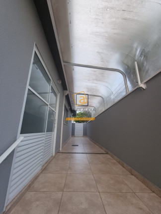 Imagem Casa com 4 Quartos à Venda, em Parque Do Varvito - Itu Imagem Casa com 4 Quartos à Venda, em Parque Do Varvito - Itu