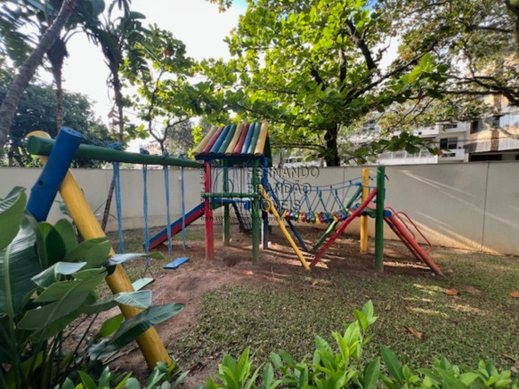 Imagem Imóvel com 2 Quartos para Alugar, 75 m² em Barra Da Tijuca - Rio De Janeiro Imagem Imóvel com 2 Quartos para Alugar, 75 m² em Barra Da Tijuca - Rio De Janeiro