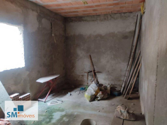 Imagem Sobrado com 2 Quartos à Venda, 170 m² em Vila Progresso - Santo André Imagem Sobrado com 2 Quartos à Venda, 170 m² em Vila Progresso - Santo André