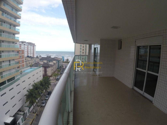 Imagem Apartamento com 3 Quartos à Venda, 172 m² em Tupi - Praia Grande Imagem Apartamento com 3 Quartos à Venda, 172 m² em Tupi - Praia Grande
