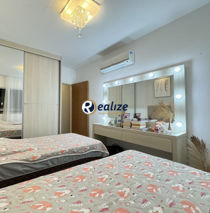 Imagem Imóvel com 3 Quartos à Venda, 120 m² em Praia Do Morro - Guarapari Imagem Imóvel com 3 Quartos à Venda, 120 m² em Praia Do Morro - Guarapari