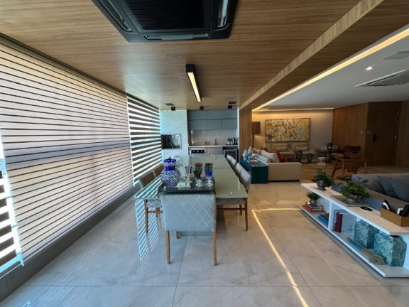 Imagem Imóvel com 4 Quartos à Venda, 181 m² em Barra - Salvador Imagem Imóvel com 4 Quartos à Venda, 181 m² em Barra - Salvador
