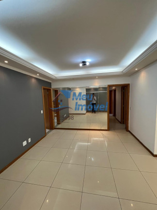 Imagem Cobertura com 4 Quartos à Venda, 110 m² em Norte (águas Claras) - Brasília Imagem Cobertura com 4 Quartos à Venda, 110 m² em Norte (águas Claras) - Brasília