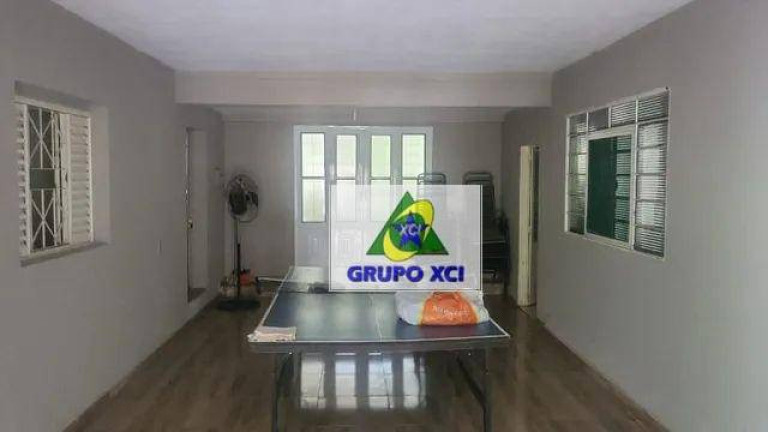Imagem Chácara com 3 Quartos à Venda, 1.000 m² em Cidade Jardim - Pirassununga