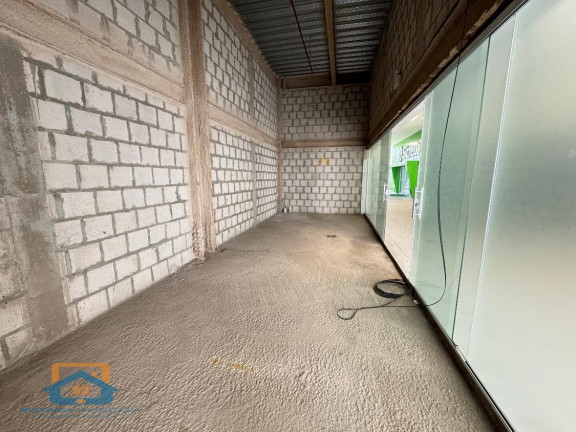 Imagem Imóvel à Venda, 44 m² em Centro - Ipatinga