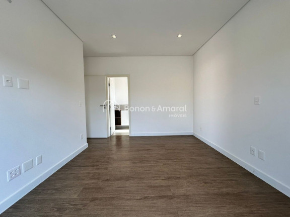 Imagem Casa de Condomínio com 3 Quartos à Venda, 432 m² em Chácara São Rafael - Campinas Imagem Casa de Condomínio com 3 Quartos à Venda, 432 m² em Chácara São Rafael - Campinas