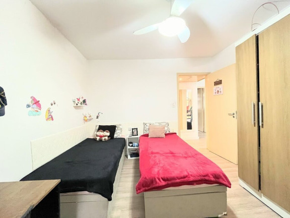 Imagem Apartamento com 1 Quarto à Venda, 45 m² em Vila Ipiranga - Porto Alegre Imagem Apartamento com 1 Quarto à Venda, 45 m² em Vila Ipiranga - Porto Alegre