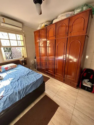 Imagem Casa com 3 Quartos à Venda, 109 m² em Centro - São Vicente