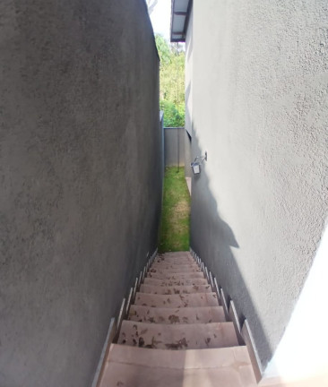 Imagem Casa com 2 Quartos à Venda, 83 m² em Vila Jundiaí - Mogi Das Cruzes Imagem Casa com 2 Quartos à Venda, 83 m² em Vila Jundiaí - Mogi Das Cruzes