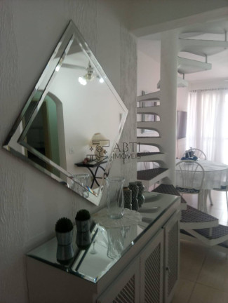Imagem Apartamento com 2 Quartos à Venda, 164 m² em Enseada - Guarujá Imagem Apartamento com 2 Quartos à Venda, 164 m² em Enseada - Guarujá