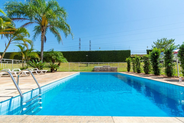 Imagem Apartamento com 2 Quartos à Venda, 48 m² em Igara - Canoas Imagem Apartamento com 2 Quartos à Venda, 48 m² em Igara - Canoas