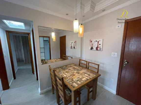 Imagem Apartamento com 2 Quartos à Venda, 60 m² em Vila Guilhermina - Praia Grande Imagem Apartamento com 2 Quartos à Venda, 60 m² em Vila Guilhermina - Praia Grande