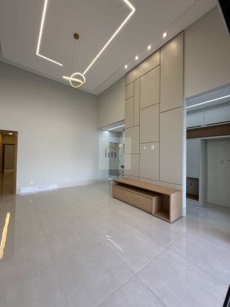 Imagem Casa com 3 Quartos à Venda, 138 m² em Ilda - Aparecida De Goiânia Imagem Casa com 3 Quartos à Venda, 138 m² em Ilda - Aparecida De Goiânia