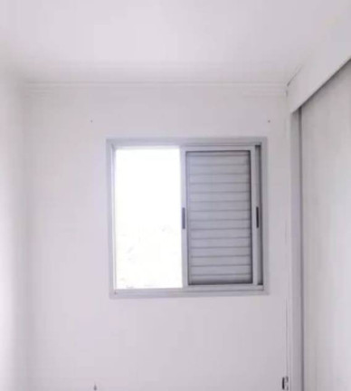 Imagem Apartamento com 2 Quartos à Venda, em Vila Bela - São Paulo Imagem Apartamento com 2 Quartos à Venda, em Vila Bela - São Paulo