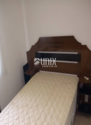 Imagem Apartamento com 3 Quartos à Venda, 78 m² em Parque São Caetano - Campos Dos Goytacazes