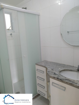 Imagem Apartamento com 2 Quartos à Venda ou Temporada, 92 m² em Vila Pirapora - Jundiaí Imagem Apartamento com 2 Quartos à Venda ou Temporada, 92 m² em Vila Pirapora - Jundiaí
