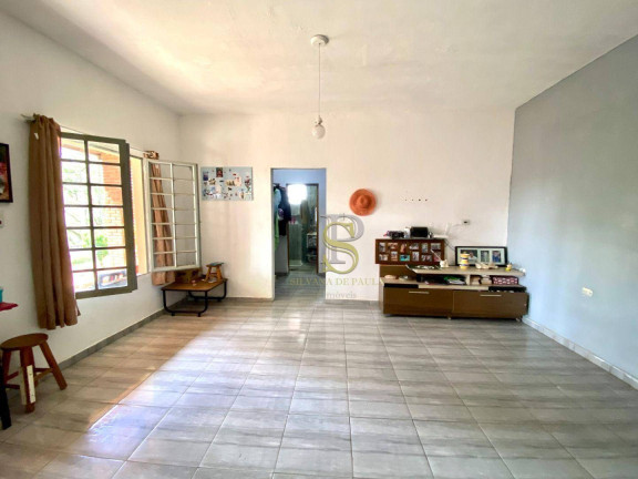 Imagem Casa com 2 Quartos à Venda, 130 m² em Sun Valley - Mairiporã Imagem Casa com 2 Quartos à Venda, 130 m² em Sun Valley - Mairiporã
