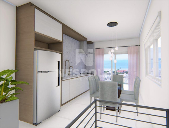 Imagem Apartamento à Venda, 76 m² em Mariscal - Bombinhas Imagem Apartamento à Venda, 76 m² em Mariscal - Bombinhas