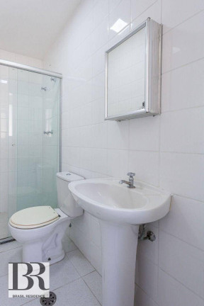 Imagem Apartamento com 3 Quartos à Venda, 296 m² em Paraíso - São Paulo