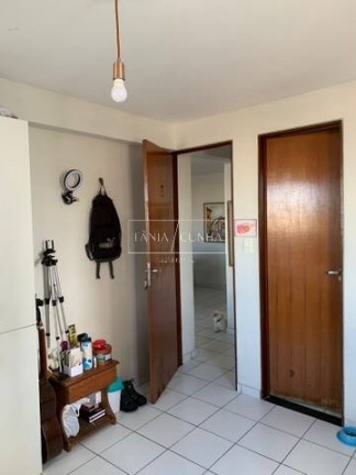 Imagem Apartamento com 3 Quartos à Venda, 88 m² em Manaíra - João Pessoa Imagem Apartamento com 3 Quartos à Venda, 88 m² em Manaíra - João Pessoa