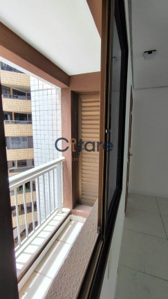 Imagem Apartamento com 3 Quartos à Venda, em Meireles - Fortaleza Imagem Apartamento com 3 Quartos à Venda, em Meireles - Fortaleza