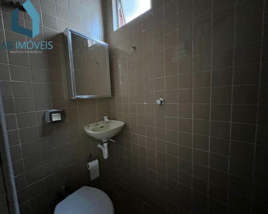 Imagem Apartamento com 3 Quartos à Venda, 110 m² em Algodoal - Cabo Frio