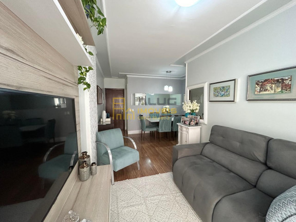 Imagem Apartamento com 3 Quartos à Venda, 69 m² em Vila Osasco - Osasco