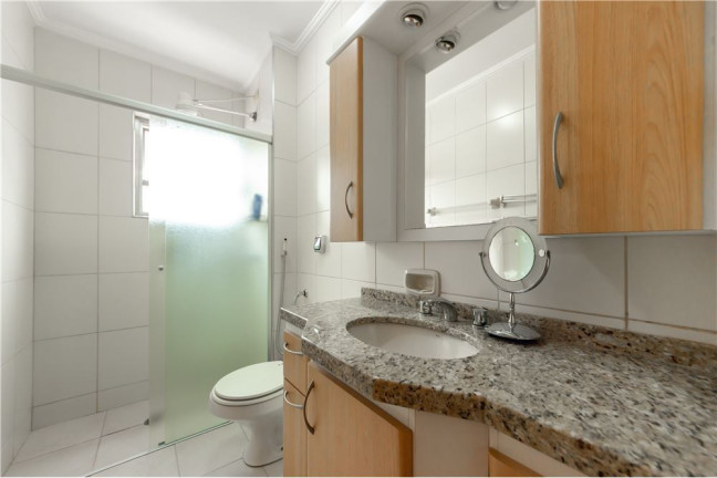 Imagem Apartamento com 2 Quartos à Venda, 70 m² em Vila Nova Conceição - São Paulo Imagem Apartamento com 2 Quartos à Venda, 70 m² em Vila Nova Conceição - São Paulo