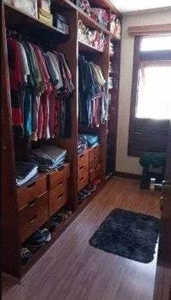 Imagem Casa com 5 Quartos à Venda, 500 m² em Vilas Do Atlântico - Lauro De Freitas Imagem Casa com 5 Quartos à Venda, 500 m² em Vilas Do Atlântico - Lauro De Freitas