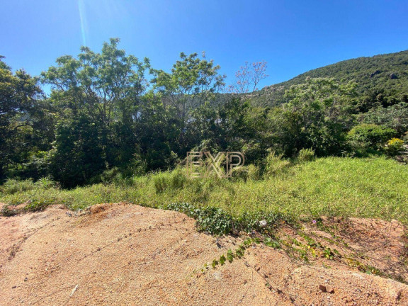 Imagem Terreno à Venda, 3.000 m² em Santo Antônio De Lisboa - Florianópolis Imagem Terreno à Venda, 3.000 m² em Santo Antônio De Lisboa - Florianópolis