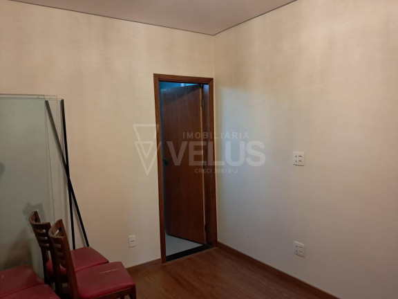 Imagem Casa com 3 Quartos à Venda, 230 m² em Parque Atenas Do Sul - Itapetininga