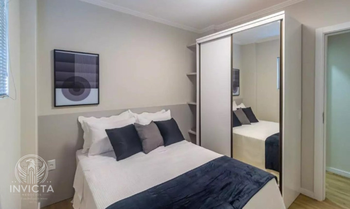 Imagem Apartamento com 3 Quartos à Venda, 86 m² em Barra Sul - Balneário Camboriú Imagem Apartamento com 3 Quartos à Venda, 86 m² em Barra Sul - Balneário Camboriú