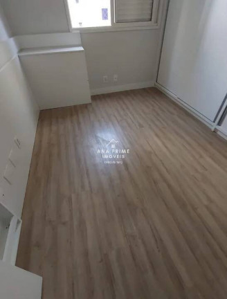 Imagem Apartamento com 3 Quartos à Venda, 108 m² em Parque Residencial Aquarius - São José Dos Campos Imagem Apartamento com 3 Quartos à Venda, 108 m² em Parque Residencial Aquarius - São José Dos Campos