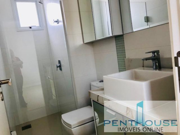 Imagem Apartamento com 4 Quartos à Venda, 140 m² em Centro - Balneário Camboriú Imagem Apartamento com 4 Quartos à Venda, 140 m² em Centro - Balneário Camboriú