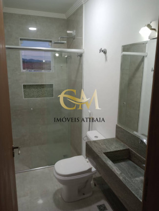 Imagem Casa de Condomínio com 3 Quartos à Venda, 303 m² em Condomínio Residencial Euroville - Bragança Paulista