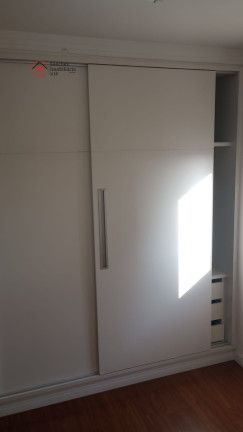 Imagem Apartamento com 2 Quartos à Venda, 76 m² em Vila Prudente - São Paulo Imagem Apartamento com 2 Quartos à Venda, 76 m² em Vila Prudente - São Paulo