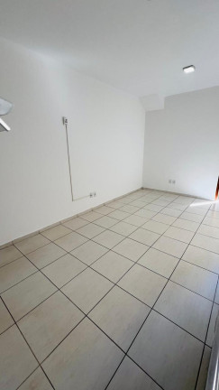 Imagem Apartamento com 2 Quartos à Venda,  em Portal Ville Acácias - Boituva