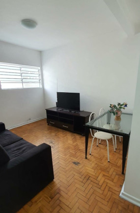 Imagem Apartamento com 2 Quartos à Venda, 67 m² em Pinheiros - São Paulo Imagem Apartamento com 2 Quartos à Venda, 67 m² em Pinheiros - São Paulo