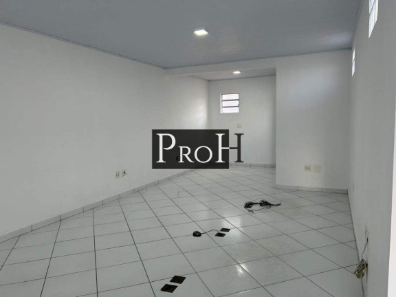 Imagem Sobrado com 3 Quartos à Venda, 215 m² em Centro - São Bernardo Do Campo Imagem Sobrado com 3 Quartos à Venda, 215 m² em Centro - São Bernardo Do Campo