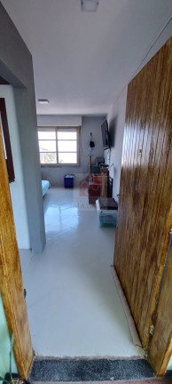 Imagem Apartamento com 2 Quartos à Venda, 52 m² em Cristal - Porto Alegre Imagem Apartamento com 2 Quartos à Venda, 52 m² em Cristal - Porto Alegre