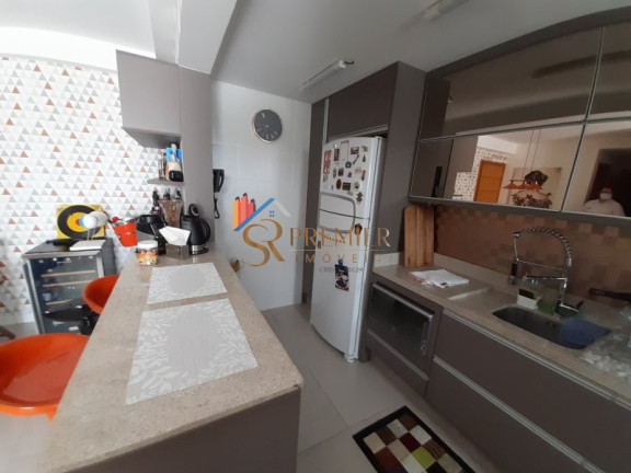 Imagem Apartamento com 2 Quartos à Venda, 97 m² em Abraão - Florianópolis Imagem Apartamento com 2 Quartos à Venda, 97 m² em Abraão - Florianópolis