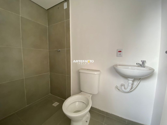 Imagem Apartamento com 1 Quarto à Venda, 25 m² em Vila Prudente - São Paulo Imagem Apartamento com 1 Quarto à Venda, 25 m² em Vila Prudente - São Paulo