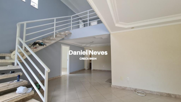 Imagem Casa de Condomínio com 4 Quartos à Venda, 300 m² em Vilas Do Atlântico - Lauro De Freitas