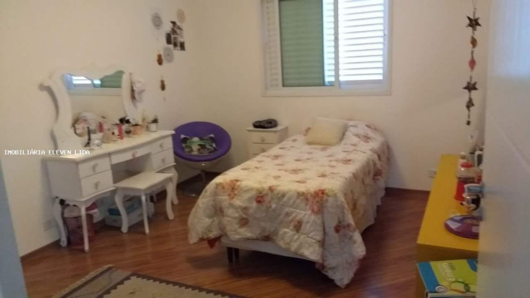 Imagem Casa com 3 Quartos à Venda, 127 m² em Portal Dos Gramados - Guarulhos Imagem Casa com 3 Quartos à Venda, 127 m² em Portal Dos Gramados - Guarulhos