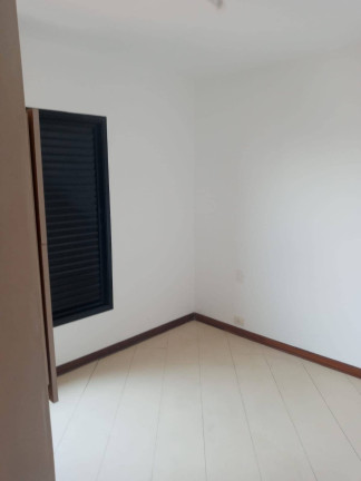 Imagem Apartamento com 3 Quartos à Venda, 110 m² em Vila Monumento - São Paulo Imagem Apartamento com 3 Quartos à Venda, 110 m² em Vila Monumento - São Paulo